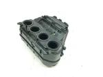 19 Bmw S1000XR Intake Air Box Filter Cleaner Housing 8544689. Fixed Price $69.50.