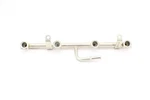 2014 Kawasaki Concours ZG1400C Abs Oem Main Fuel Injector Pipe 49056-0017. Fixed Price $36.00.