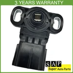 Throttle Position Sensor For Yamaha YZF-R1 YZF-R6 FZ09 MT-09 13S-85885-00-00. Fixed Price $57.59.