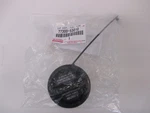 Genuine Lexus Fuel Tank Gas Cap 77300-53010 Oem Factory Replacement. Fixed Price $24.64.