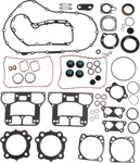Cometic Complete Est Gasket Evo Sportster Kit OE#17027 04B C9176. Fixed Price $229.19.