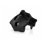 Acerbis Fuel Fits Ktm 20L Exc 2012 Black Enduro Tank,. Fixed Price $498.28.