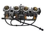 05-06 Honda Motorcycle Na CBR600RR Body Asm 16400-MEE-L01 New Oem. Fixed Price $963.88.