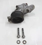 84-87 Honda Goldwing Gl 1200 Carburetor Intake Manifold "b" Oem 17120-MG9-000. Fixed Price $29.99.