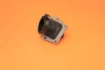 1994 CR250R Oem Carburetor Insulator Holder Intake Boot Joint Manifold. Fixed Price $129.99.