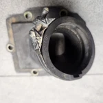 1994 Kawasaki Carburetor Holder. Fixed Price $49.99.