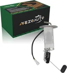 Fuel Pump Assembly Suzuki Vstrom DL650A Abs 2012 2016 15100. Fixed Price $127.41.