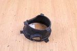 2003 Yamaha Vstar 1100 Swingarm Front Rubber Boot. Fixed Price $15.00.