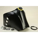 Ims Fuel Tank Black 6.6 Gallon 113144-BK1. Fixed Price $446.00.