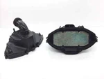 Ctx 700 From 2015 Honda Abs 1948. Fixed Price $51.01.