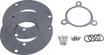 Feuling - 5803 Ba Air Cleaner Rebuild Kit Twin Cam With Tbw Fat Boy Flstfbs. Fixed Price $44.95.