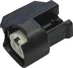 Namz ND-15497399 Fuel Injector Connector Harley Davidson. Fixed Price $10.95.