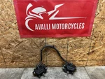 2023 21 22 24 Kawasaki Ninja 650R EX650 Front Brake Calipers. Fixed Price $199.00.