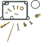 & Supply Carburetor Repair Kit 18-2658. Fixed Price $21.57.