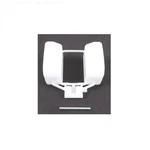 2FASTMOTO Carburetor Float & Pin For Honda Cmx, Nx, Vt, Vtx 16013-MA6-003. Fixed Price $17.04.