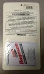 Boyesen - 643 Power Reeds. Fixed Price $35.00.