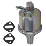 Mechanical Fuel Pump For Chevrolet Impala Caprice Bel Air Gmc Sprint 71-73 M6628. Fixed Price $26.48.