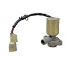 2003-2006 SV650S Suzuki Oem Air Cut Valve 18510-10G10 18510-10G20. Fixed Price $34.99.