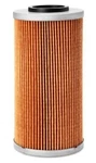 Fleetguard Transmission - HF35493. Fixed Price $51.97.