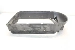 05 Suzuki Burgman Upper Helmet Box 92221-14FA2. Fixed Price $46.19.