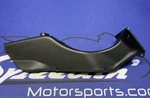 Mv Agusta Left Duct Cover F3R/RR 2023 Oem 8000B5467. Fixed Price $6.97.
