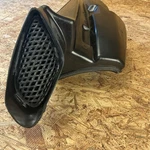 Ram Air Duct Left GSXR600/750 06-07 Pn SRA670607L. Fixed Price $44.99.