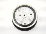 99-06 Harley Davidson Flhri Road King Air Filter Element 29442-99E. Fixed Price $46.41.