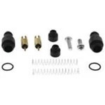 Balls Racing Choke Plunger Kit 46-1043. Fixed Price $58.16.