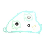 Athena Water Pump Gasket Set - P400210475006. Fixed Price $28.76.