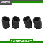 For Honda CB750K CB750F Repalce 16211-300-030 Carburetor Intake Boots. Fixed Price $12.64.