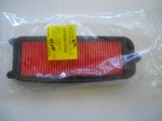 Hyosung Atk United Air Filter GV250 Alpha Sport GV125 Cruise. Fixed Price $23.99.