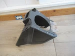 Yz 125 Yamaha *2003 Air Box. Fixed Price $56.66.