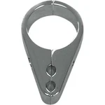 Drag Specialties Throttle/idle Cable Clamp 0658-0033. Fixed Price $43.76.