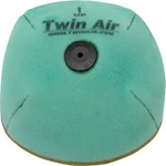 Twin Air 150221X Pre-oiled Filter Honda CRF250R 2014-2017, CRF450R 2013-2016. Fixed Price $41.79.