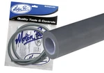 Motion Pro 12-0071 Low Permeation Premium Fuel Line, 1/4IN. Id X 3FT.. Fixed Price $36.78.