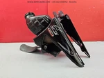 Filter Case Box 5NY-14453-00-00 Yamaha 2002 2004 5NY-14401-00-. Fixed Price $213.10.