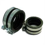 Boyesen Motorcycle Rad Valve Boot RBK-16. Fixed Price $44.70.