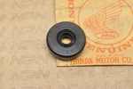 Nos Honda CA160 CA95 CB160 CB175 CB92 CL125 SL175 SS125 Oil Seal 91206-200-000. Fixed Price $12.11.