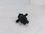 Honda VT750 VT600 Shadow Aero & Spirit Air Injection Control Valve. Fixed Price $9.95.