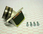 2001 CR125 Boy.rad Valve RAD-01F Reeds. Fixed Price $296.77.