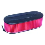 Hiflo Air Filter For Honda CB900F 1981-1982. Fixed Price $25.23.