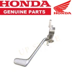 New Genuine Honda VFR800 Interceptor Brake Pedal 2002-2009 Oem 46500-MCW-D60. Fixed Price $97.71.