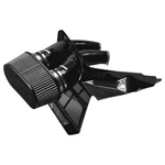 Motorsport S34 Carbon Fiber Intake 034-108-1008 For Audi 4.0T C7/C7.5 S6/S7. Fixed Price $954.54.