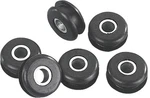 Harddrive - 358084 Flatside Tank Grommets 6PK. Fixed Price $22.16.