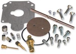 New Genuine S&s Cycle 11-2924 Super Carburetor Master Rebuild Kit. Fixed Price $129.85.