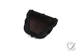 09-12 Triumph Daytona 675R K&n 01574. Fixed Price $32.95.