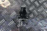 I28 2009 Yamaha WR250R Oem Air Induction System Assy 3D7-14803-00-00. Fixed Price $89.97.