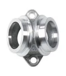 & Cycle Intake Manifold For Shovelheads O-ring Type 93IN. 16-1223. Fixed Price $116.99.