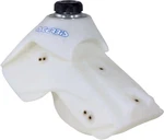 Acerbis Fuel Tank 2.7 Gal Natural Fits Kawasaki KX450F 2009-2015. Fixed Price $314.99.
