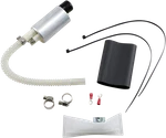 Balls 47-2007 Fuel Pump Kit. Fixed Price $93.75.